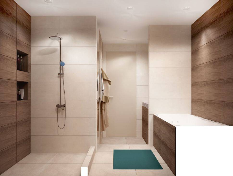 Ванная 5 кв. м. — современные проекты, секреты дизайна. 150 фото идей для планировки маленькой ванной