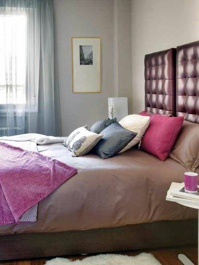 Мебель для спальни: современные примеры дизайна, размещения мебели, красивые варианты планировки (115 фото идей)