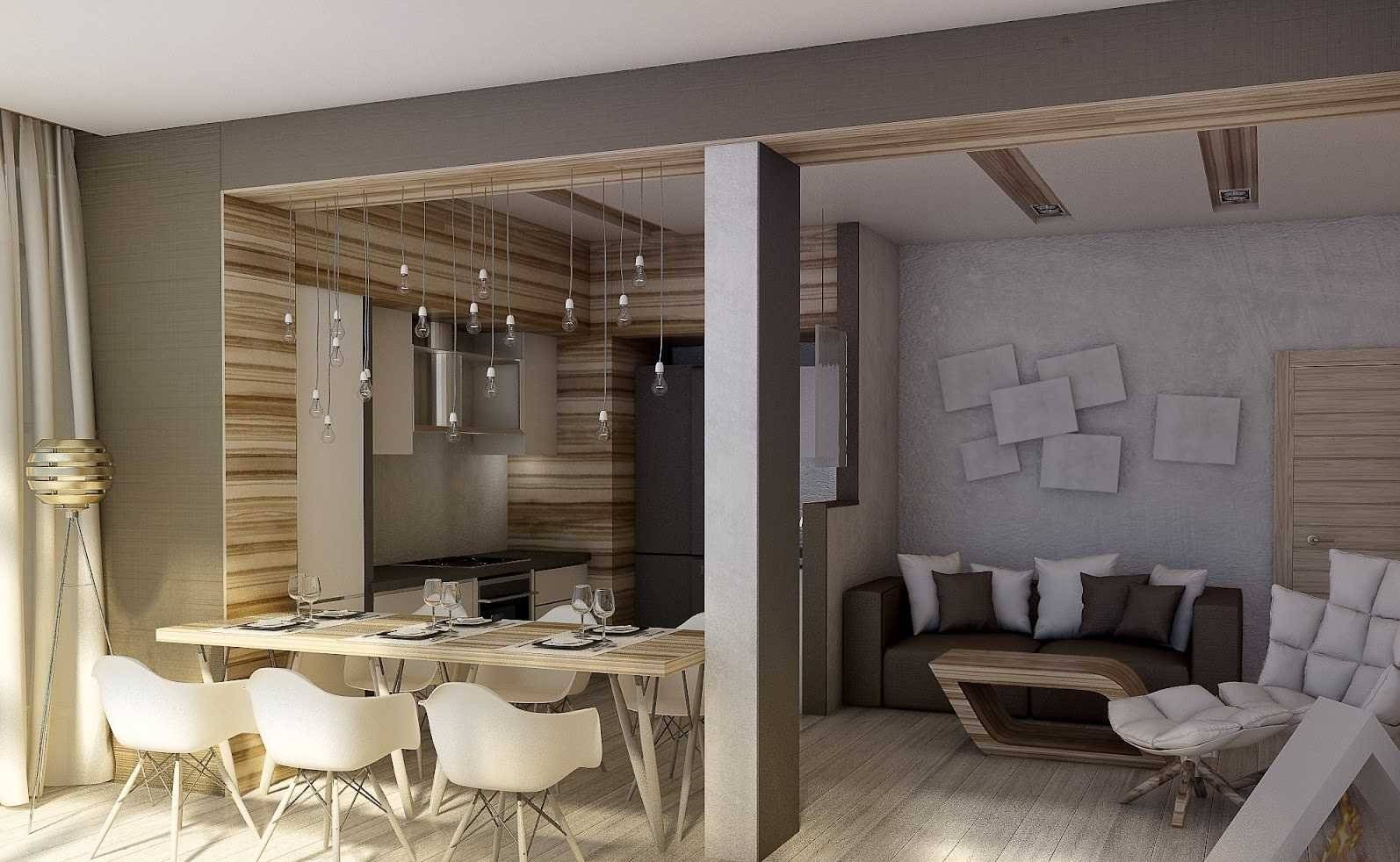Уютная квартира: идеи дизайна интерьеров. как сделать квартиру уютной