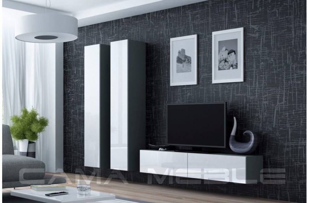 Стена над диваном в гостиной, как оформить и чем украсить? обзор лучших дизайнерских решений с фотографиями