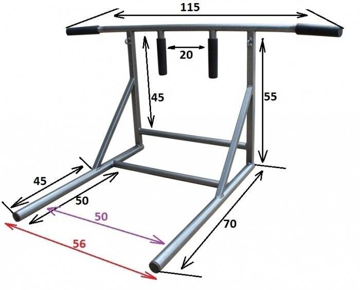 Турник размеры. Чертеж турник брусья 3 в 1. Турник-брусья-пресс 3в1 схема чертеж. Турник брусья Torneo Athletic чертеж. Турник-брусья-пресс Workout 3 в 1 схема.