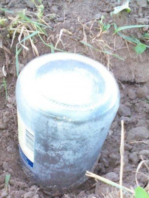 Как найти воду для скважины на своем участке