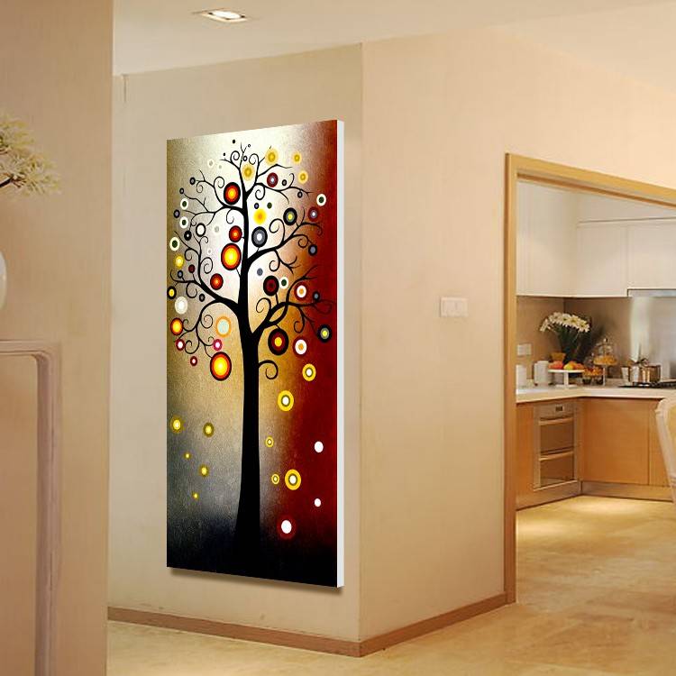 Картины в гостиную (65 фото): как повесить на стену, интерьер зала с модульными изображениями в современном и классическом стиле