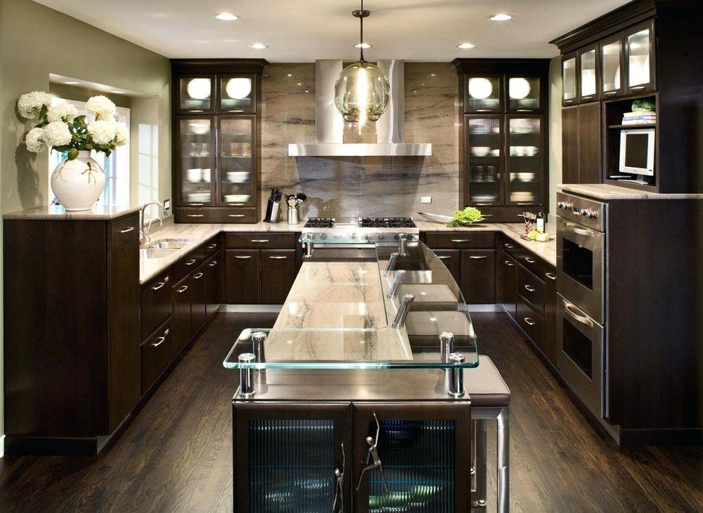Кухня столовая: 125 фото реальных интерьеров, идеи дизайна и зонирования в маленькой кухне и гостиной