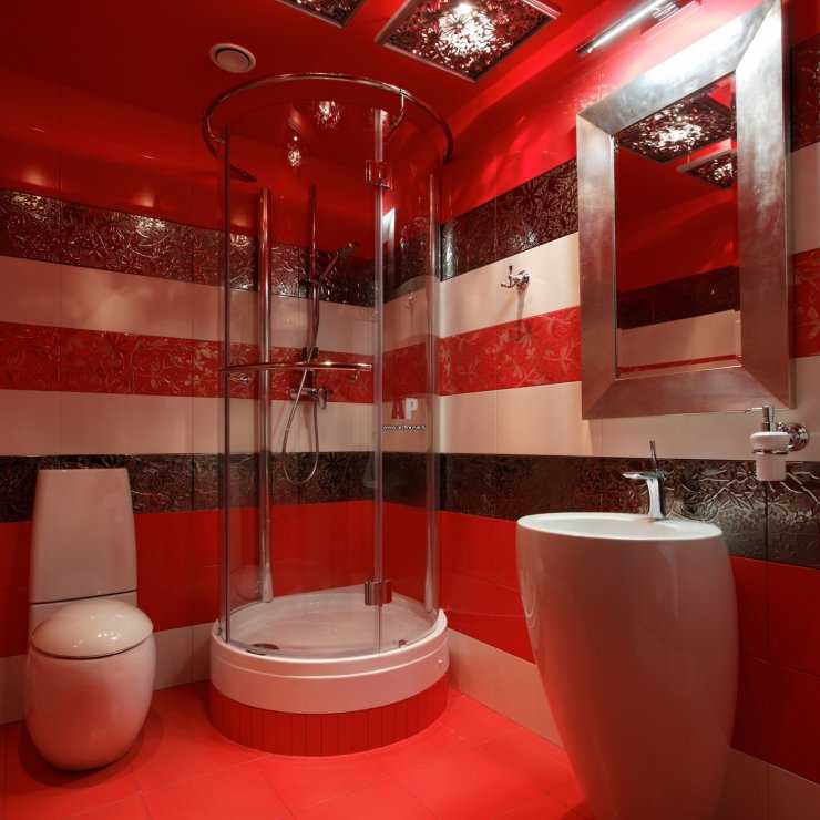 Цвет ванной: примеры стильного сочетания цветов с дизайном интерьера, 130 фото лучших вариантов