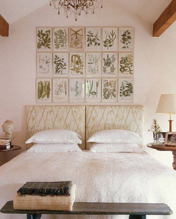 Картины для спальни: 140 фото реальных примеров оформления стены в спальной комнате, советы по дизайну и украшению интерьера