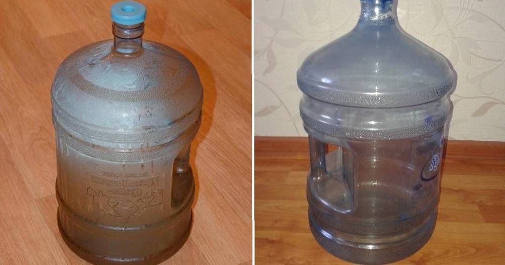 Сколько стоит 1 кг пластиковых бутылок при приеме для переработки. сколько бутылок в тонне пластика