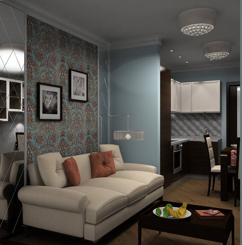 Какие бывают варианты мебели в общежитие, важные рекомендации и их особенности