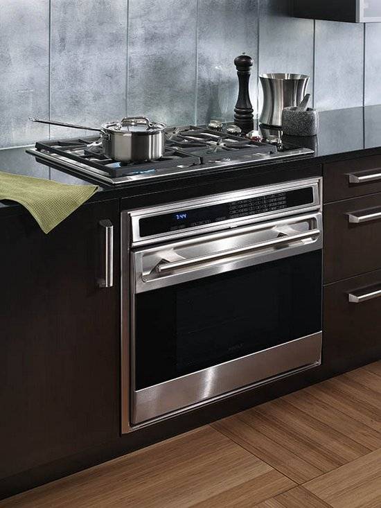 Шкафы для кухни: обзор современных моделей и новинок из каталога 2021 года. фото красивого и практичного дизайна кухонных шкафчиков