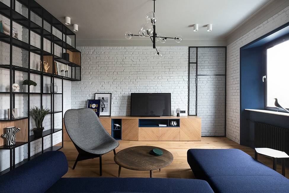 100 фото дизайна гостиной: советы и идеи, выбор стиля, отделки, мебели в 2020 году | блог мебелион.ру