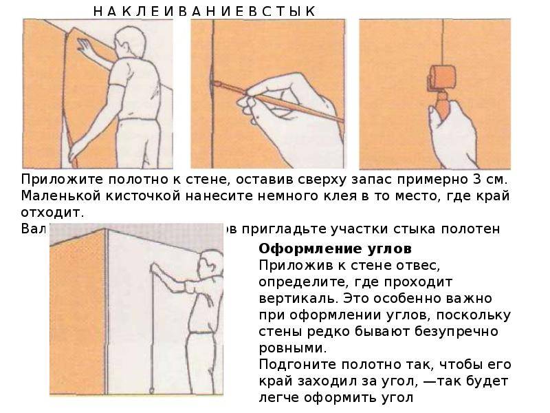 Как правильно нанести грунт на стены перед оклейкой обоями