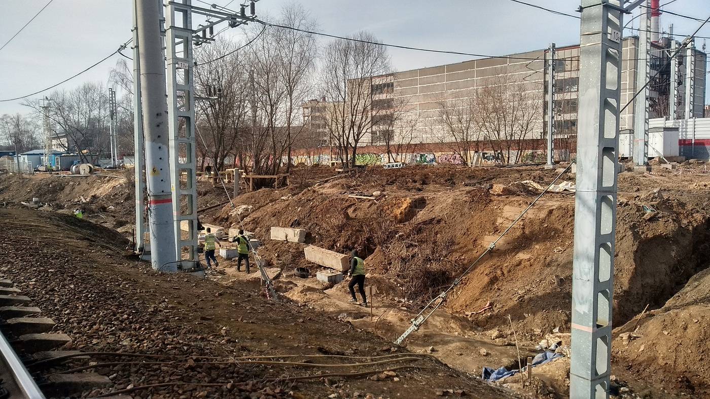 Самоизоляция и локдаун с 10 декабря 2021 года: в каких регионах рф введут нерабочие дни и карантин из-за штамма омикрон