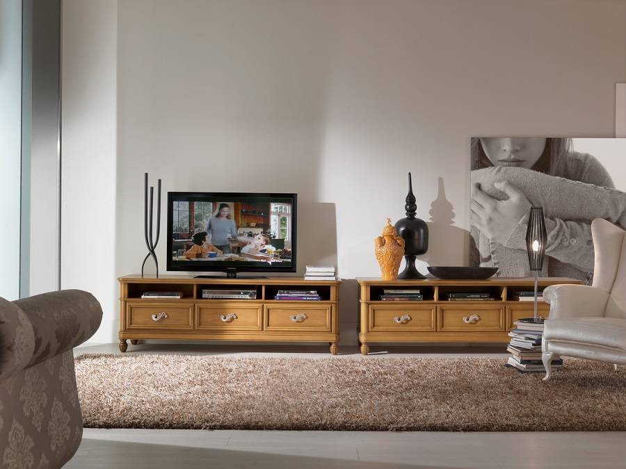 Тумба в гостиную — 135 фото модных сочетаний. лучшие идеи применения мебели в современном интерьере