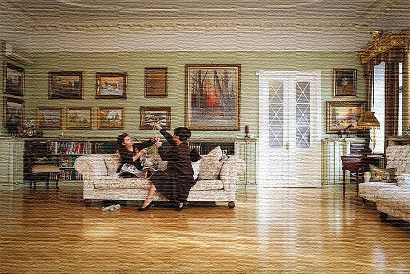 Николай цискаридзе и его апартаменты: расположение, планировка, дизайн, материалы, отделка, цвет, мебель, декор