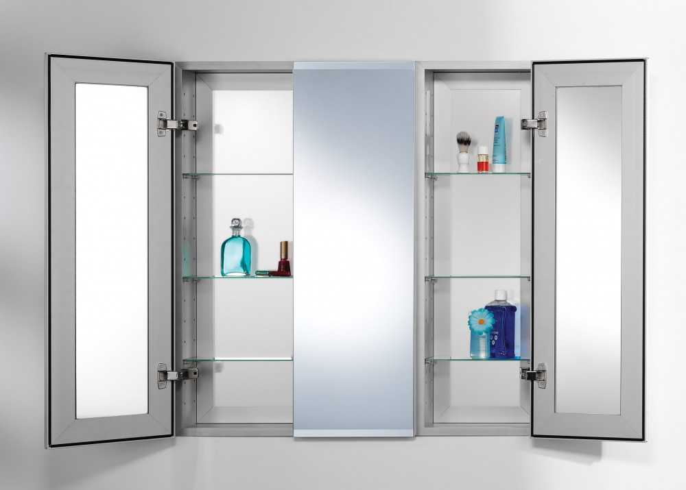 Шкаф в ванную: идеи обустройства ванной и советы по выбору модели шкафа (85 фото)