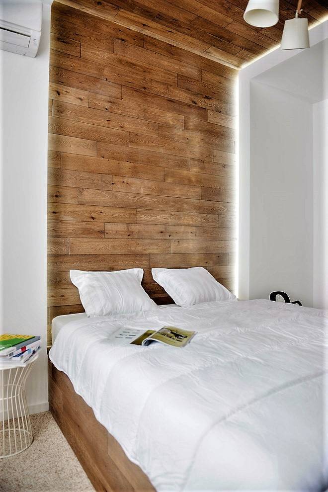 Потолок в спальне: топ-150 фото идей дизайна 2021 года! модные варианты оформления потолков в спальне