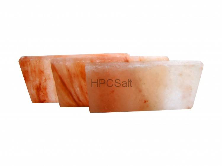 Как и зачем использовать гималайскую соль для бани?