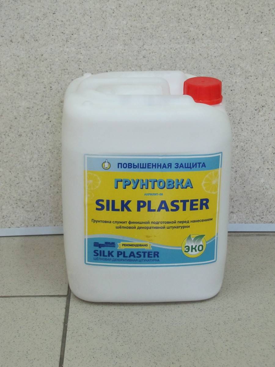 Грунтовка под обои. Грунт Silk Plaster (5л /7кг). Грунт Silk Plaster Акрилит-08. Грунтовка Акрилит-08 адгезионная Silk Plaster. Грунтовка Silk Plaster для жидких.