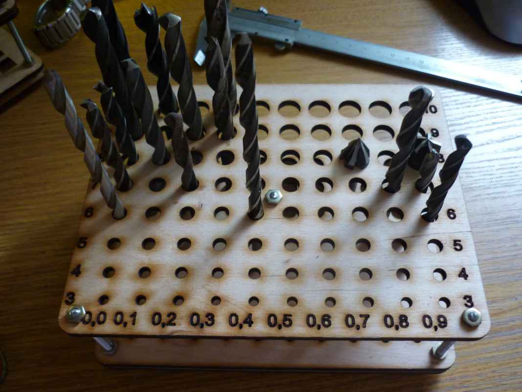 Органайзер своими руками: пошаговые инструкции создания самодельного органайзера. мастер-классы для начинающих со схемами работы (130 фото)