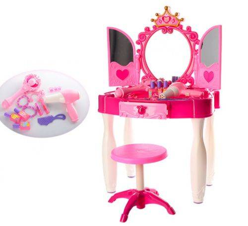 Стол в детскую комнату – особенности выбора, сочетания и применения детского стола (80 фото)