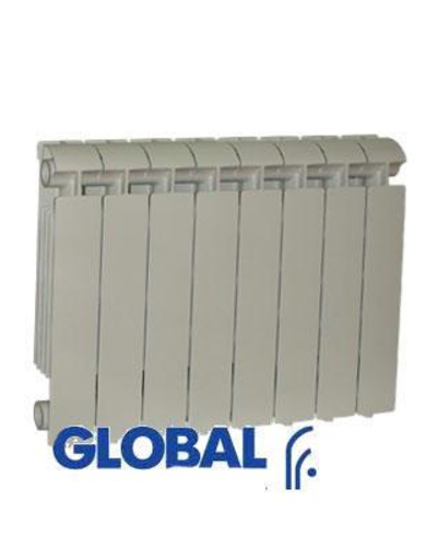 Радиаторы global (глобал) для отопления квартир и загородных домов: стиль, качество, надежность. подбор и установка радиаторов global (глобал).