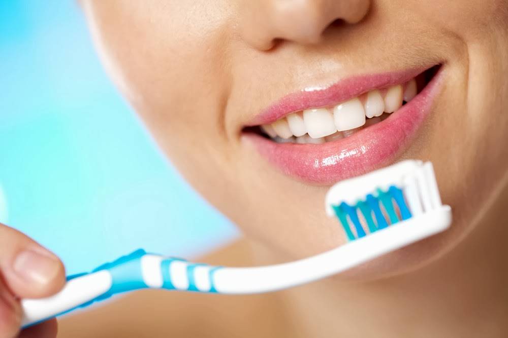 Как правильно ухаживать за зубами дома - советы стоматологов