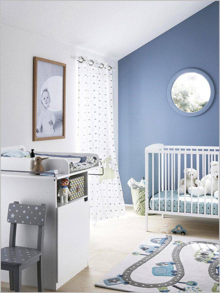 Правильная комната для новорожденного — 30 советов и 100+ фото от дизайнеров