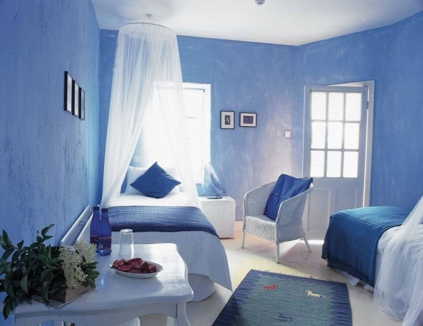 Восточная спальня - 70 фото ярких примеров в интерьере спальни