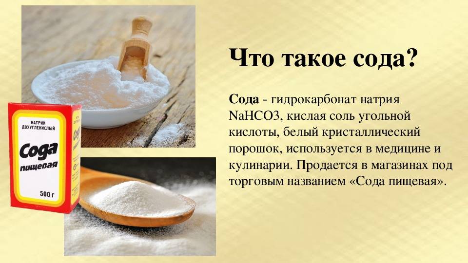 12 мифов и фактов о воде, которые вас удивят