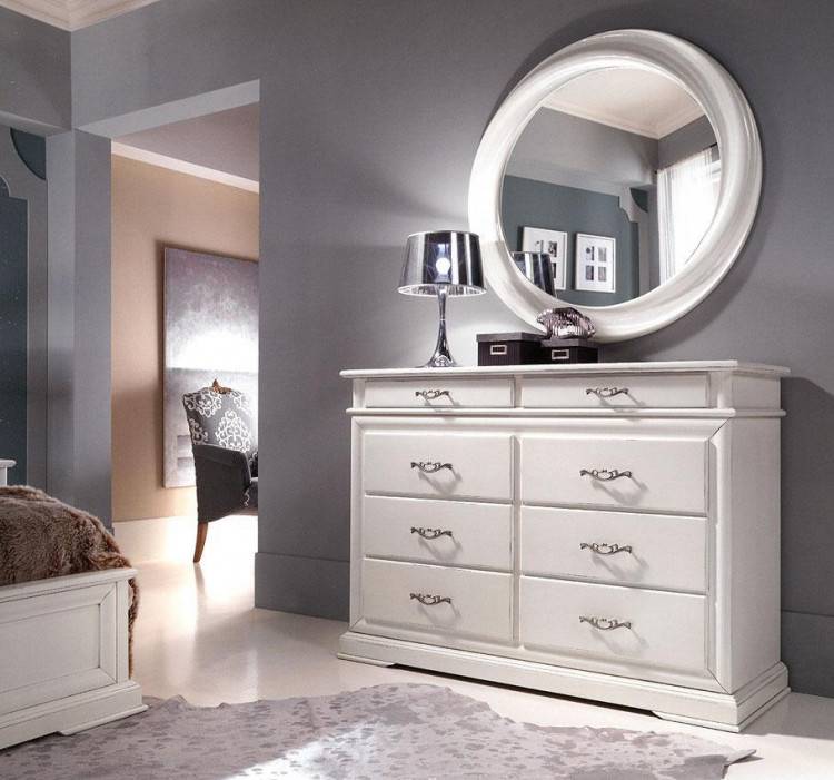Шкаф с зеркалом в спальню — красивые модели со стильным дизайном, 200 фото новинок зеркальных шкафов