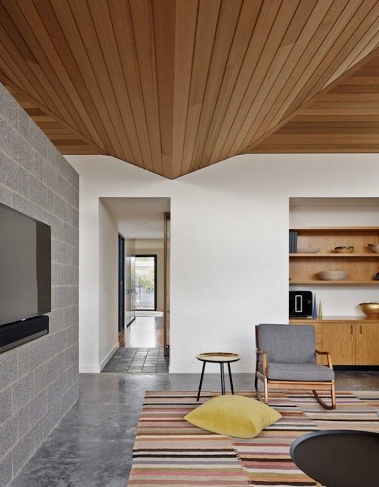 Дизайн квартиры с высокими потолками +50 фото примеров интерьера