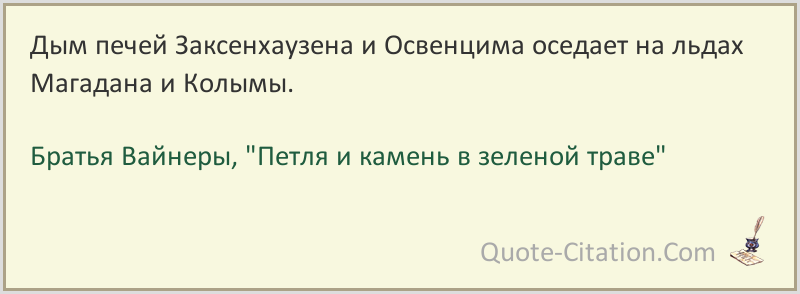 Газгольдер для частного дома: плюсы и минусы