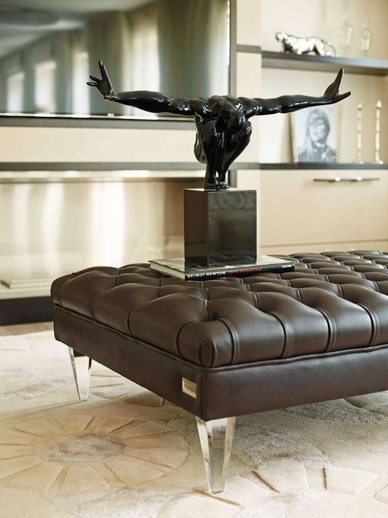 Гостиная в стиле минимализм: интерьер, дизайн, современная мебель и стенка в зале
 - 53 фото