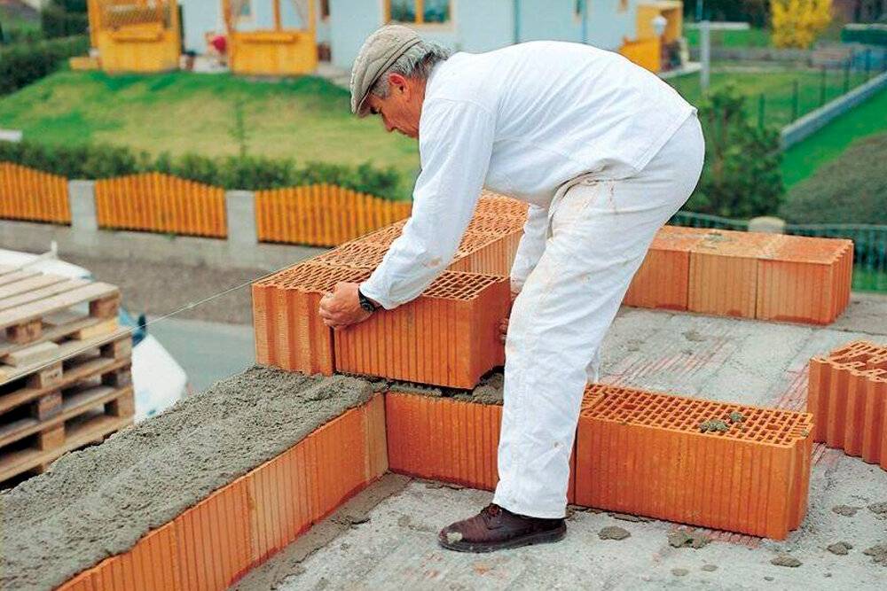 Какой дом лучше кирпичный или деревянный: экологичное здание, постройка более пригодная для жизни 