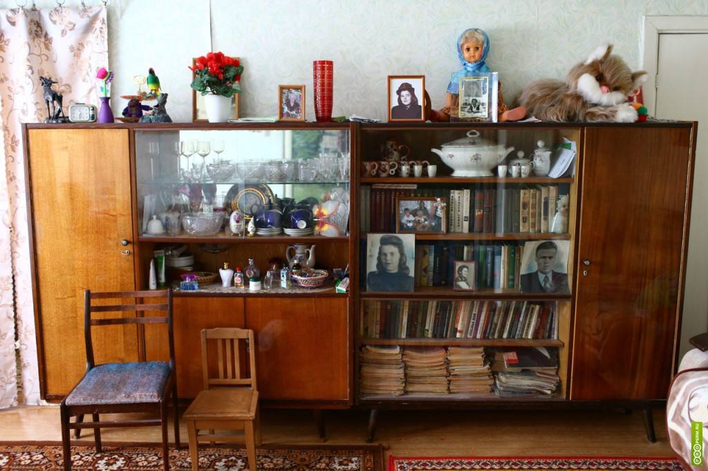 Убогие ремонты в советских квартирах: репостни! newsland – комментарии, дискуссии и обсуждения новости.