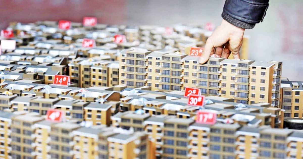 Снимать или покупать квартиру в 2021 - 2022? аренда или ипотека? - в опыте | vexperience.ru
