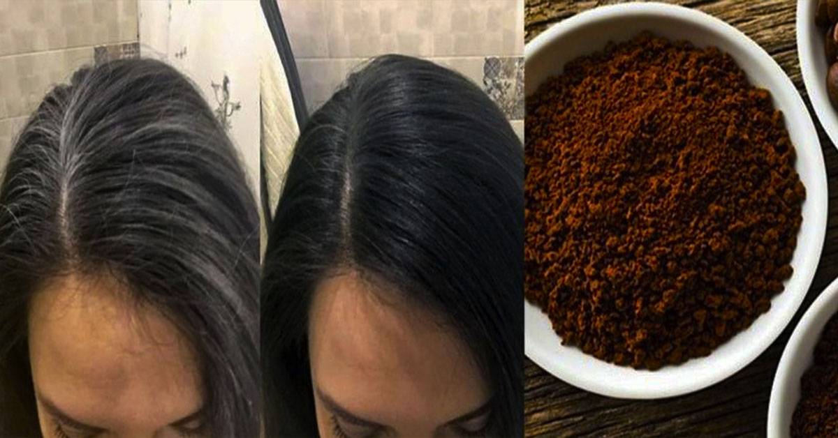 Как перекрасить черные волосы в домашних условиях. как перекрасить волосы из черного в коричневый