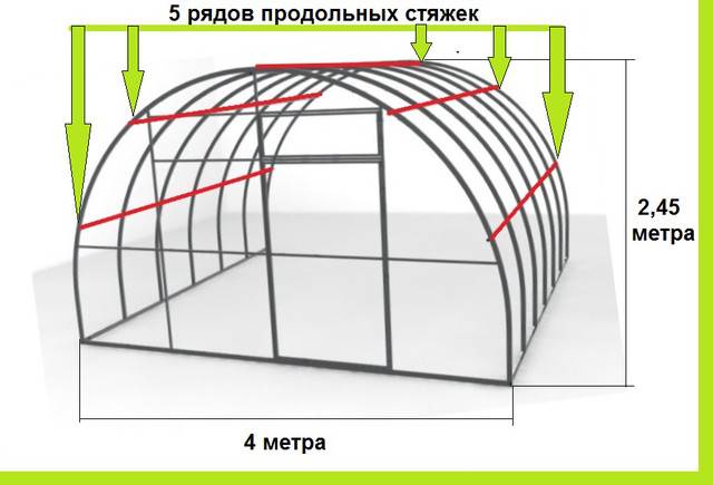 Найдите примерную ширину mn теплицы в метрах. Размер листа поликарбоната для теплиц 6м. Размер поликарбоната листа для теплиц 3 на 4. Размер листа поликарбоната для теплиц шириной 3. Размер поликарбоната для теплиц 3x6.