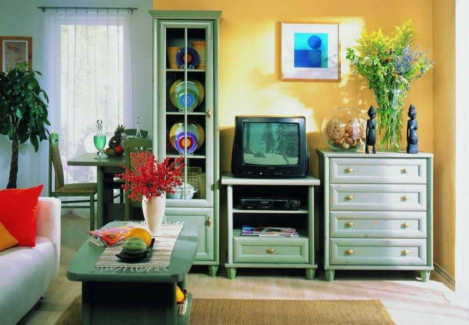 Стиль 60-х годов в интерьере (46 фото): выбираем мебель для квартиры, кабинет и кухня, гостиная и туалет в стиле ссср