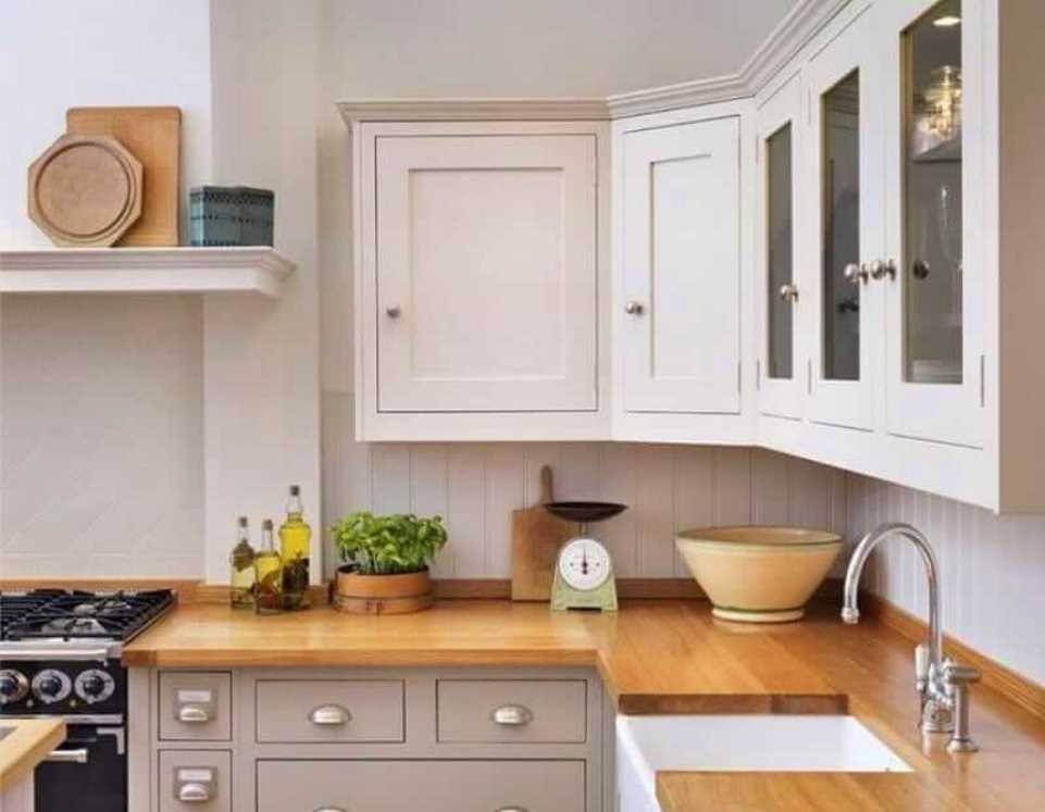 Вагонка на кухне (33 фото): особенности деревянной отделки и виды дизайна в интерьере