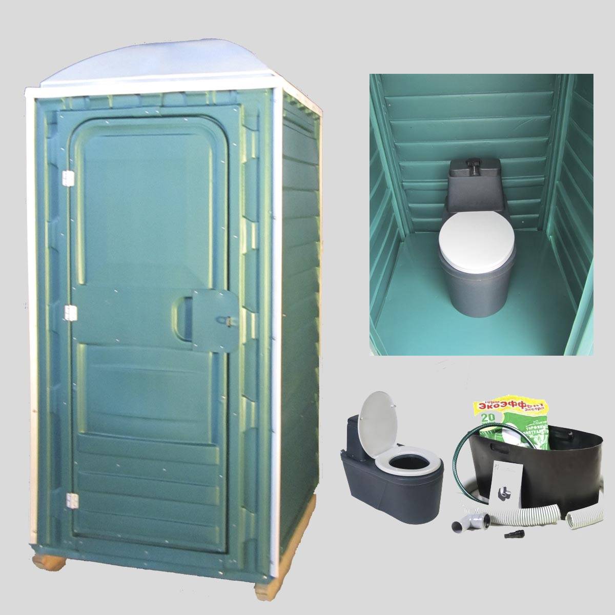 Туалет для дачи без запаха и откачки самостоятельно без ошибок
 adblockrecovery.ru
