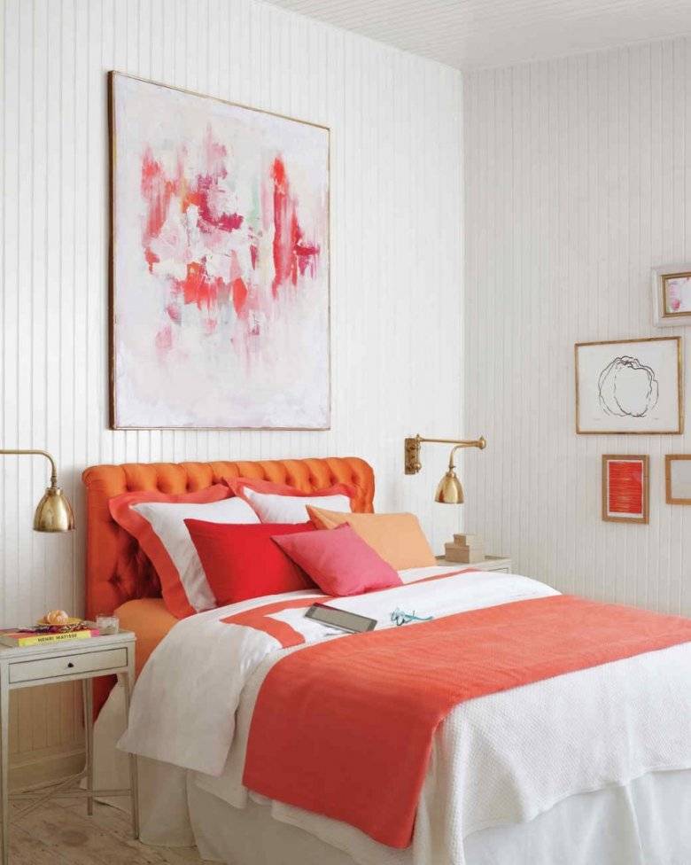 Картины для спальни: советы, как выбрать и какую повесить. фото примеры стильного дизайна и оформления интерьера