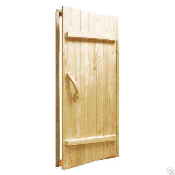 Размеры дверей для бани: стандартные самого полотна и с коробкой, длина и ширина банных проемов - в парилку, моечную, входного