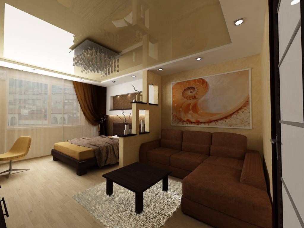 Комната 18 кв. м. – 60 фото идей и советы для дизайна гостиной, спальной или детской комнаты