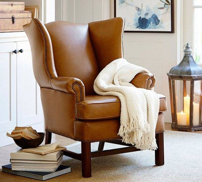 Подвесное кресло (101 фото): кресла-капсулы и кресла-качалки, размеры и примеры в интерьере квартиры, висячие навесные кресла из макраме и прозрачные
