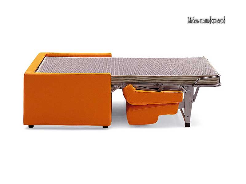 Как правильно выбрать стул. особенности форм и материалов | блог мебелион.ру