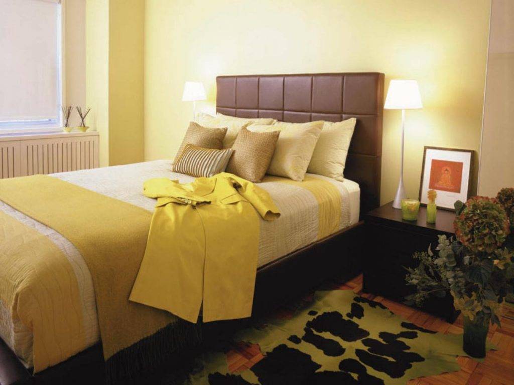 Серая спальня: примеры сочетания серого цвета в дизайне интерьера, фото новинок, советы по зонированию и выбору мебели