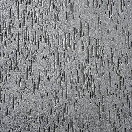 Штукатурка дождик (декоративная): технология нанесения эффекта дождя, как делается своими руками, фасад