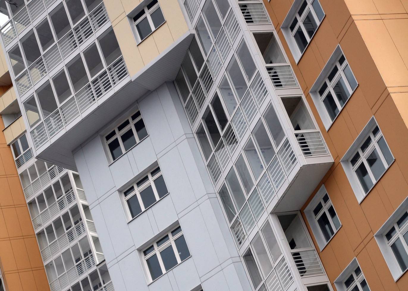 Ажиотаж спадает? что будет с ценами на недвижимость в 2022 году: официальные прогнозы, мнения экспертов