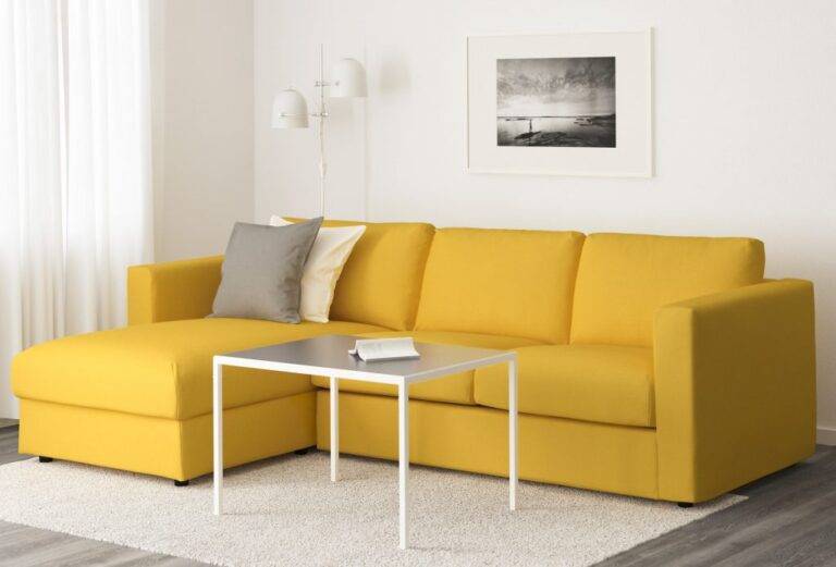 Угловой диван (101 фото): как выбрать мягкий диван с углом в интерьер? модели с подушками, выкатные г-образные и другие, дизайн дивана-уголка